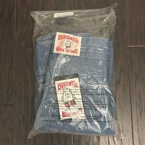 Birdwell Beach Britches 311 Boardshort